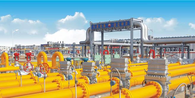 出席慕尼黑安全會議，王毅：中國不從俄羅斯進口油氣，如何保障14億多民眾的需求？（人民日報）