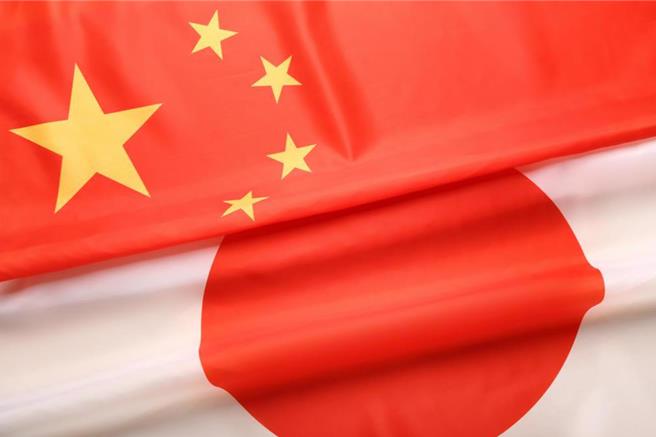 日本经团联、日本商工会议所、日中经济协会等经济界代表团16日至21日将访问北京，与中方政府领导层举行会谈。（示意图：shutterstock／达志）