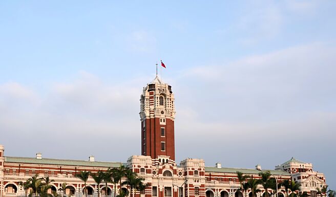 图／本报资料照片