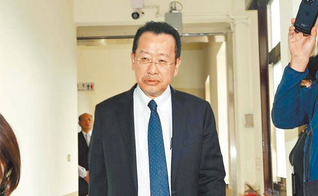 （图／本报系资料照）