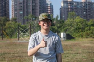 军校招生菁英专案 见证精湛战技坚定从军志向