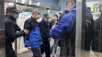 「柯爸」柯承发今早病逝！享耆寿94岁