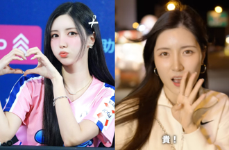 去垦丁大街怕被坑！南珉贞真实反应曝光 「1举动」被讚：超台