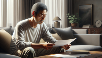 婚後同住10多天 愛妻「妨害風化」遣送出境！白等23年怒離