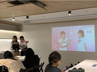 青年署補助大專推動職涯輔導 4成跟AI相關