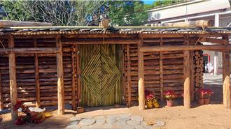 打造原民文化的校园环境 教育部补助19校