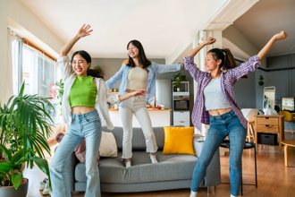 30岁女横纹肌溶解 半夜送急诊 医一见整天行程秒懂