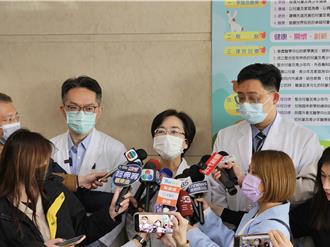 澳門2歲女童最新病情曝 新光三越氣爆仍有11人住院