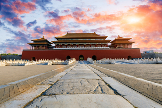 清朝滅亡後 14萬皇族大多從事1行業 現在仍吃香