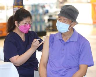 50歲以上成人恐得皮蛇！北市補助帶狀皰疹疫苗？市府回應了