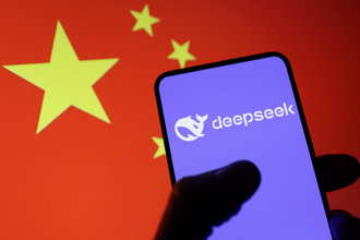 微信灰度測試接入DeepSeek 可「免費使用」R1滿血版