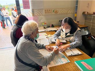 台南楠西0121地震受災戶搬遷南水署宿舍 首批17日抽籤