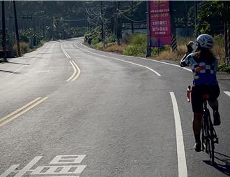 冬天運動別忘喝水！醫警告：這樣補水最傷身