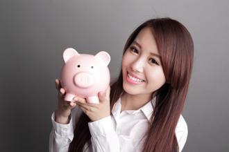 3檔10元市值型ETF比一比 老手：沒台積電的不要 寧選0050減重版