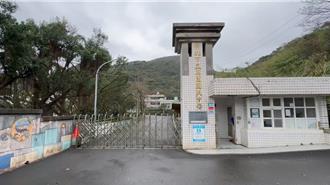 甄選國中代課教師未獲聘用 竟4度嗆聲校長揚言放炸彈