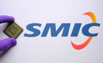 中芯獲利暴跌4成 大咖曝半導體業競爭加劇：台廠小心