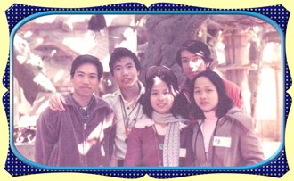 吴统雄专栏》偶然、Dylan、民歌百年