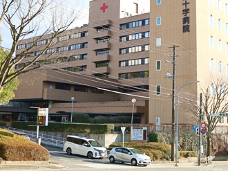 日醫院肺炎死者竟是被砍死！數十人「死於肺炎」有驚人內幕