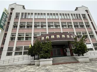 後壁農會選舉剛結束　求翻盤人情拜票被解讀遭恐嚇