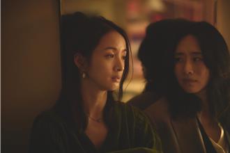 林依晨双喜临门再进大阪亚洲影展 自曝情人节不浪漫忙收行李