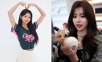 李珠珢最强对手 起亚虎「S级女神」传有望加盟兄弟Passion Sisters