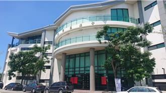 台南市區、縣區漁會選舉登場 代表登記本週啟動