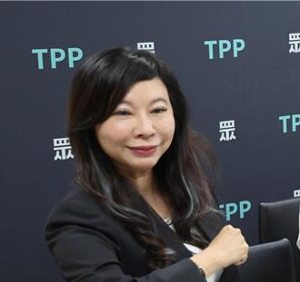 美國務院官網刪「不支持台獨」   林憶君：仍須觀察   不宜過早下定論