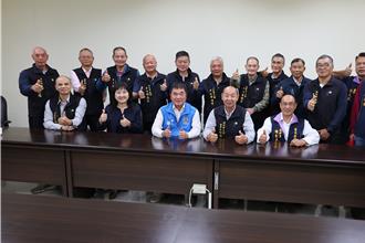  自己都沒投？苗栗農會選舉落幕 中平村候選人得票竟是零