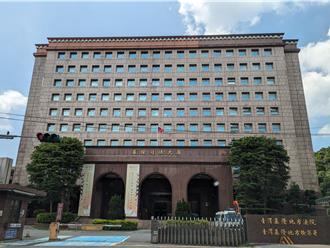 欠債男上網詐騙獲7萬餘元　法院判拘役80天