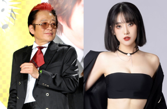 高凌風正妹愛女拍短劇走紅！驚爆有意離開台灣...原因全說了