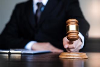 最新國際清廉指數發布：美德退步 丹麥居冠台灣25中國76