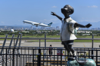 遊韓不如國旅？一票人嫌首爾太無聊 內行推1地：好吃又好玩