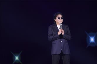 楊耀東親吐好友王夢麟病況　腳指甲變黑診斷結果出爐