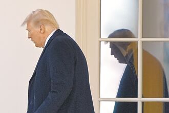 工商社論》川普推動對等關稅的虛實