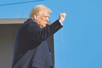 科技廠抗關稅 擴大美國布局