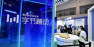 DeepSeek夯 字節跳動：跟進速度不夠