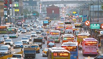 新手投保租車險 業者獻攻略