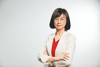 不只是離婚律師 賴芳玉捍衛家事與高齡權益