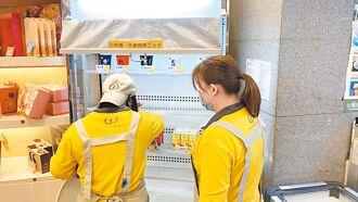 庇護就服員高壓 流動率高 新北加薪 高雄發獎金留人