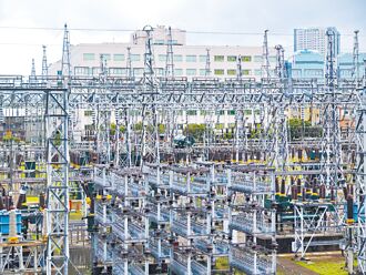 民生電價比越南便宜 難只拔產業毛