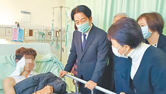 新光三越气爆罹难补偿金 提高至1100万