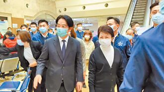 重度昏迷楼管清醒 惊魂未定