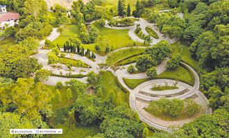 大S效應 北市環保葬傳快爆滿