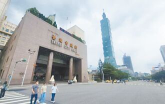 北市室内空品认证 成长近5倍