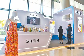 美企遭列黑名單 尋與陸對話解套