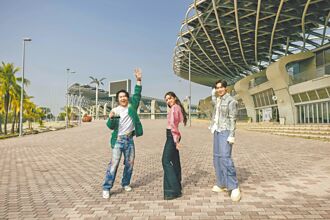 张学友好威 双蛋9万票秒杀