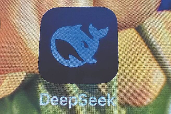 杭州在DeepSeek、宇树科技等新创科企的爆红下，成为大陆各城市争相学习的对象。图／本报资料照片