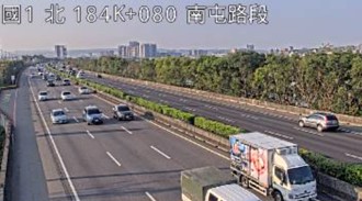 國道飆158公里挨罰1.2萬吊照！駕駛辯「小腿抽筋」求撤銷遭打臉