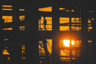 1分鐘讀財經》台灣最缺工「慘業」 移工來也沒用 大危機曝光