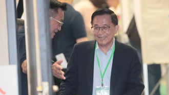 陳水扁秀「昔北市府團隊」最新聚餐照！自曝用人哲學 大咖曝光